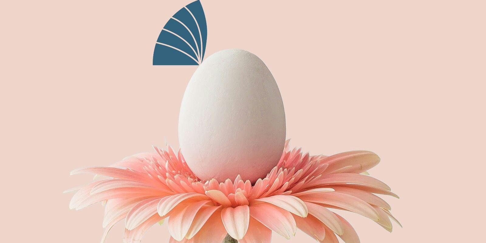 PASQUA E PASQUETTA IN VILLA