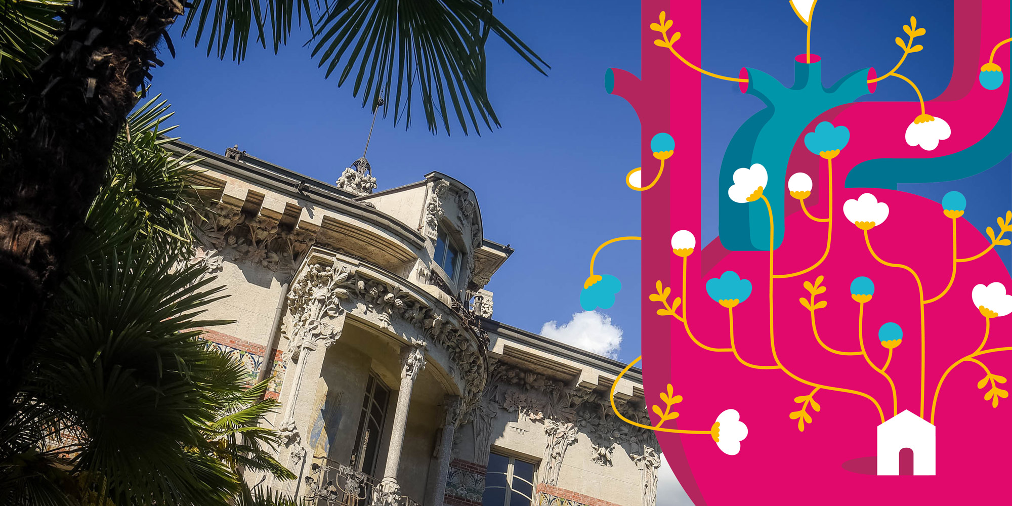 INGRESSO GRATUITO PER LA GIORNATA NAZIONALE DEI PICCOLI MUSEI