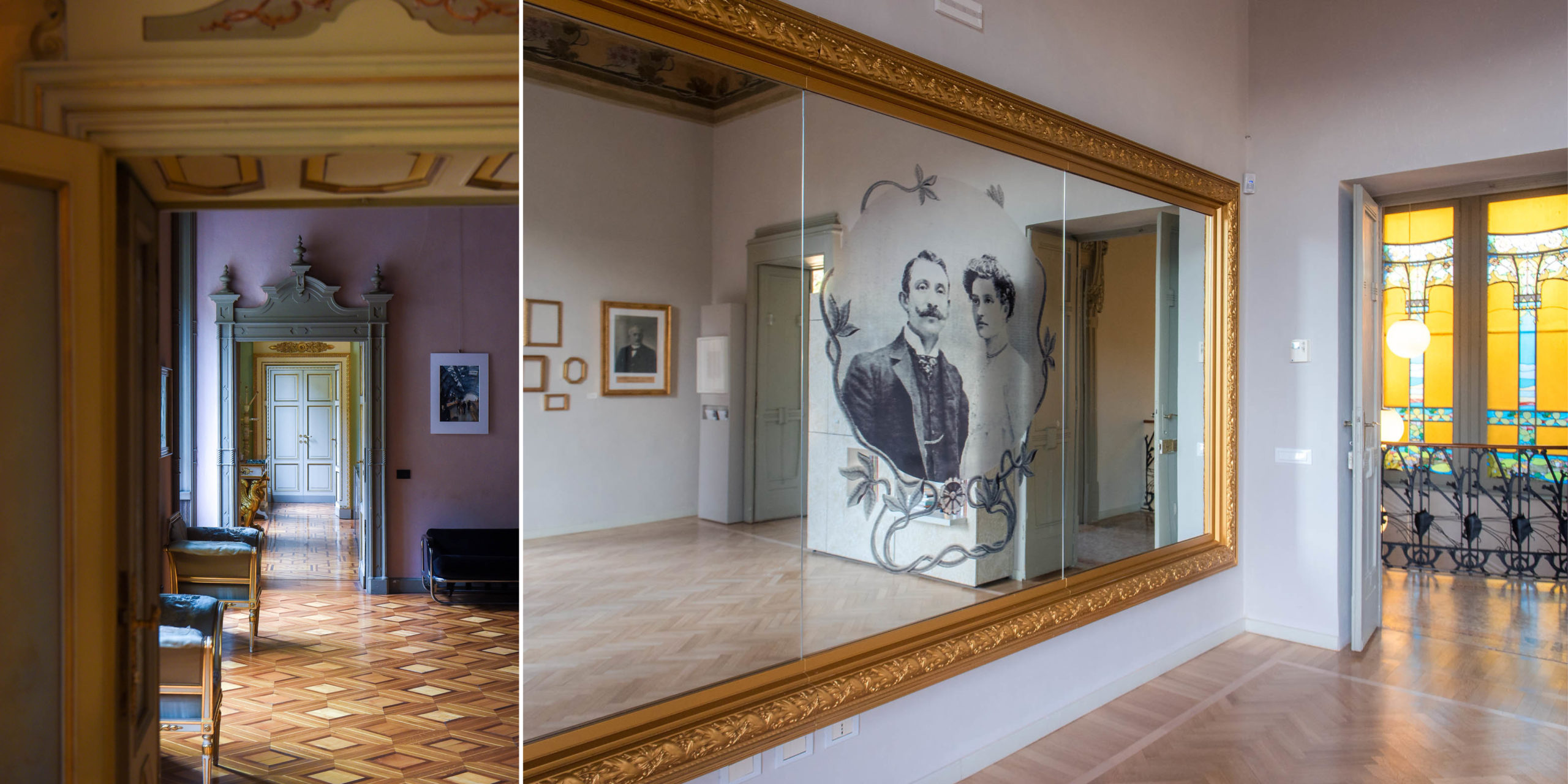 L’ORDINE DEGLI INGEGNERI A VILLA BERNASCONI