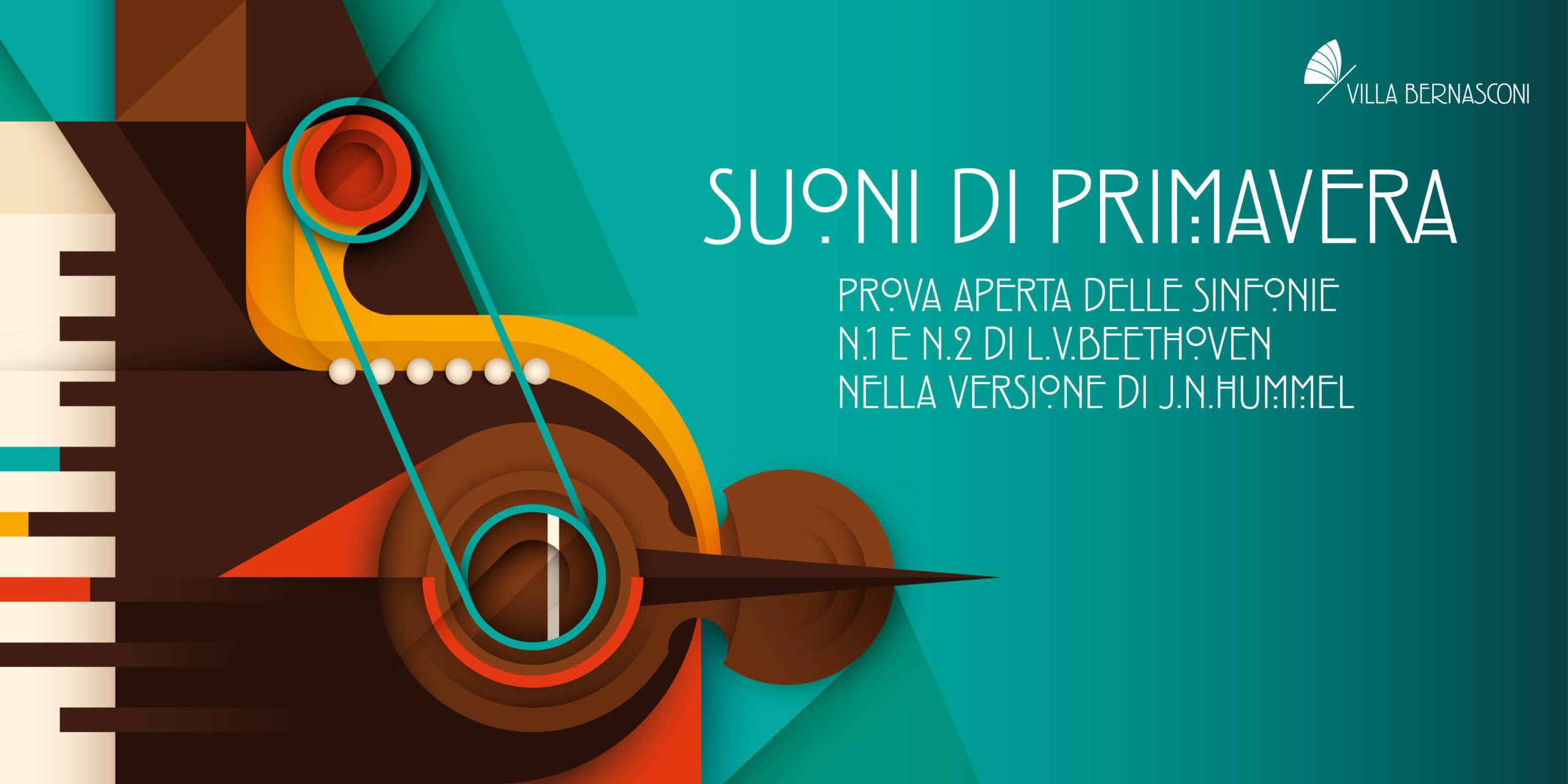 Suoni di Primavera
