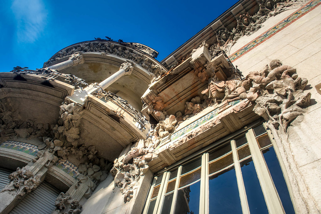 AGOSTO – MUSEO APERTO TUTTI I GIORNI