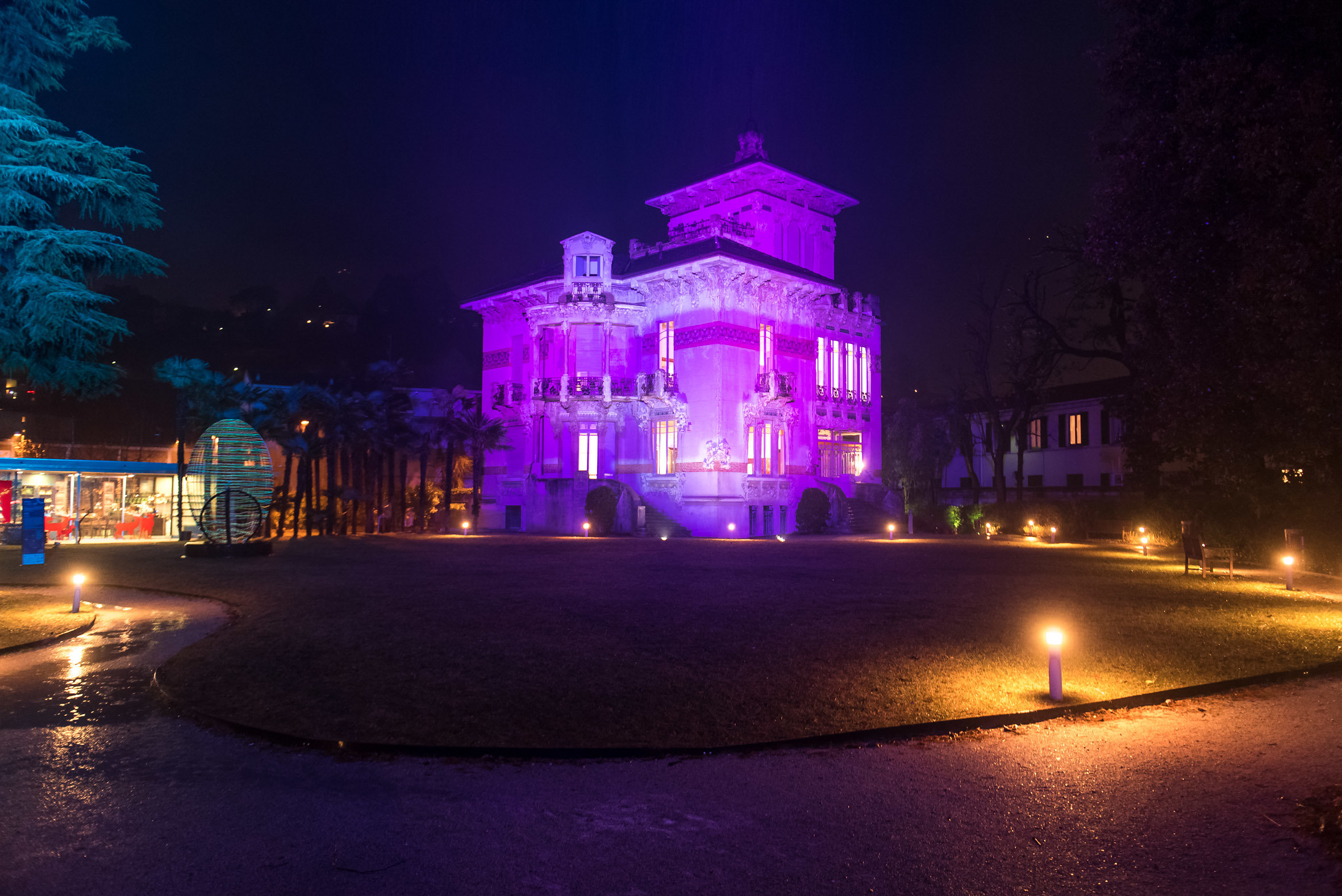 17 NOVEMBRE: GIORNATA MONDIALE DELLA PREMATURITA’