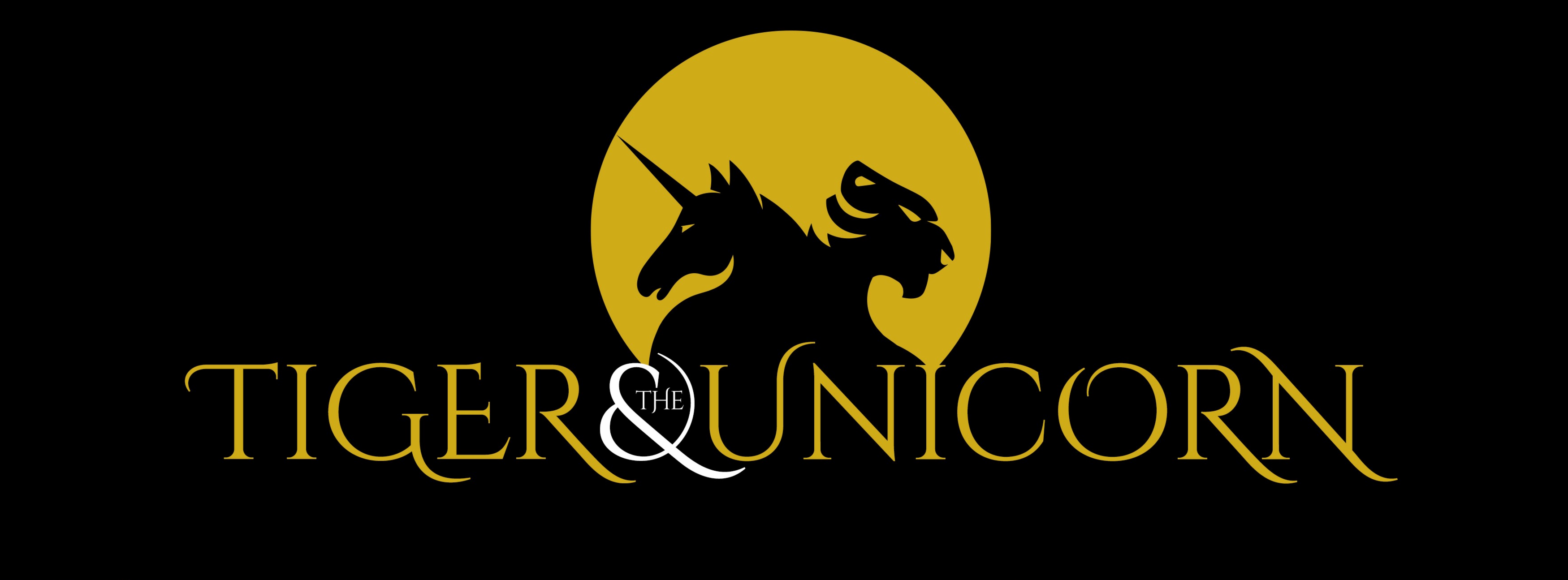 Tiger e the Unicorn in concerto
