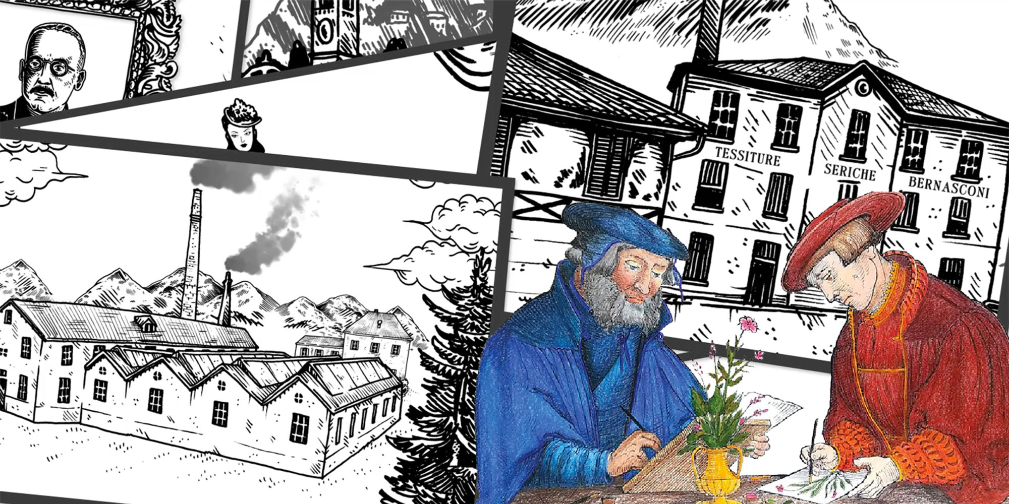 #ColorOurCollection