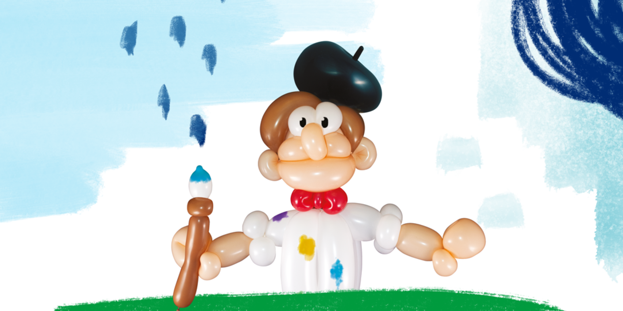 DISEGNIAMO L’ARTE: RITRATTI LIBERTY