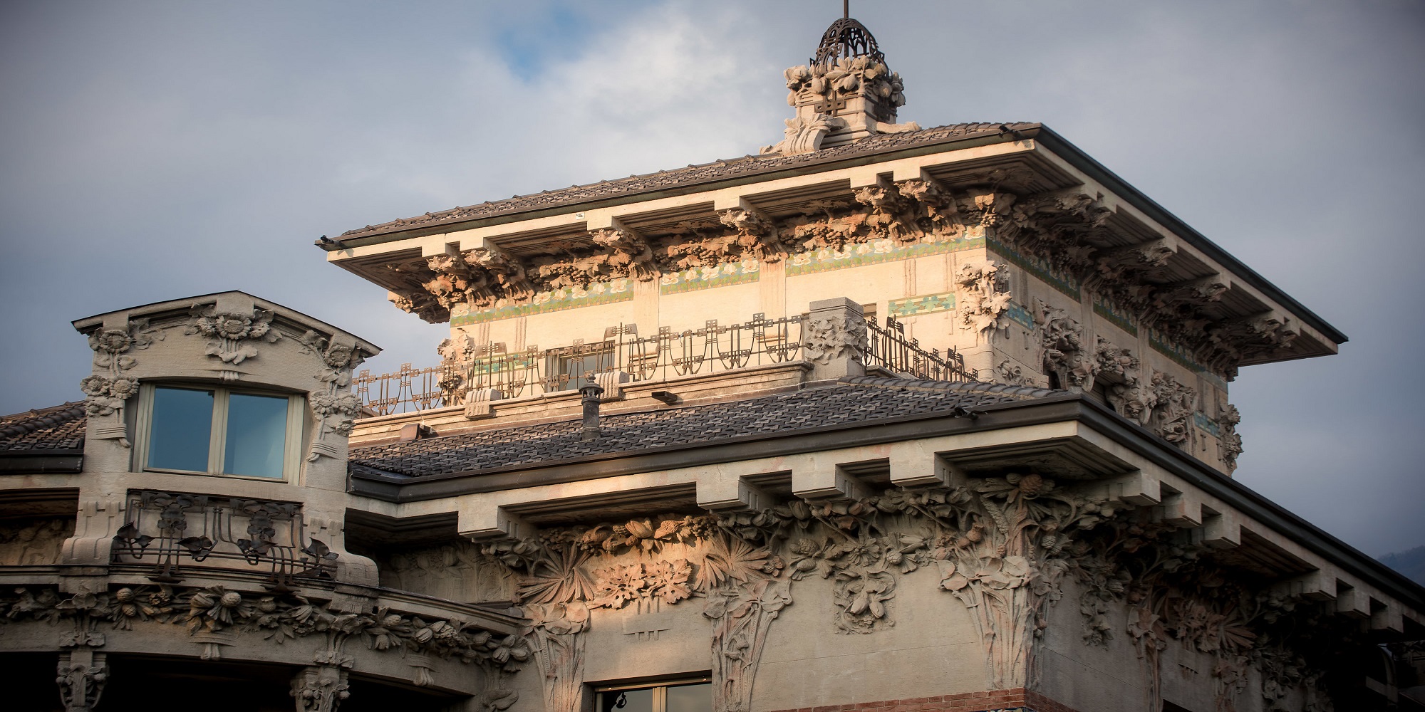 APERTURA STRAORDINARIA 8 DICEMBRE 2017