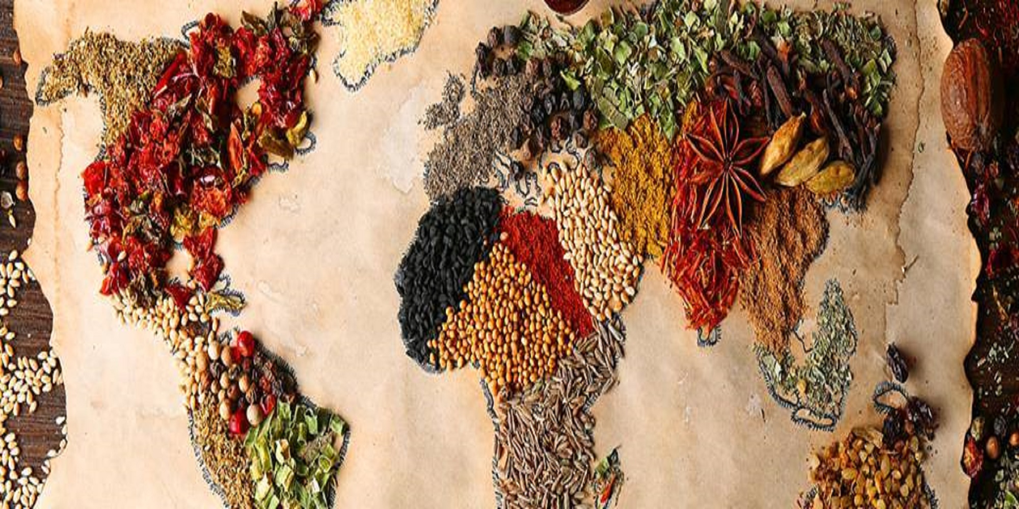 LAB. DIDATTICO “IL PAPPAMONDO”