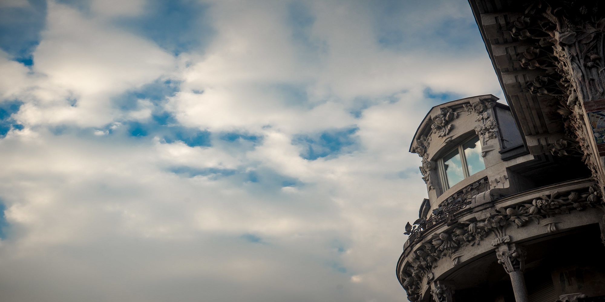 LABORATORIO CREATIVO – NATALE LIBERTY