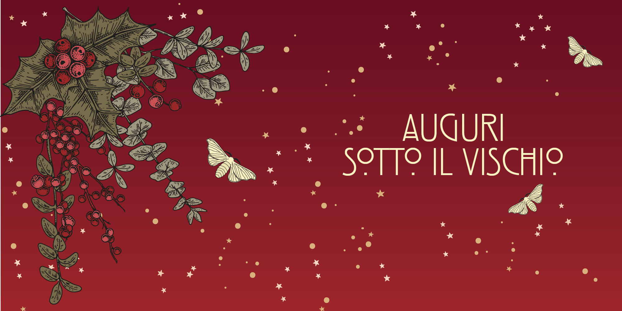 Prenotazione ingresso Museo Villa Bernasconi – ore 13