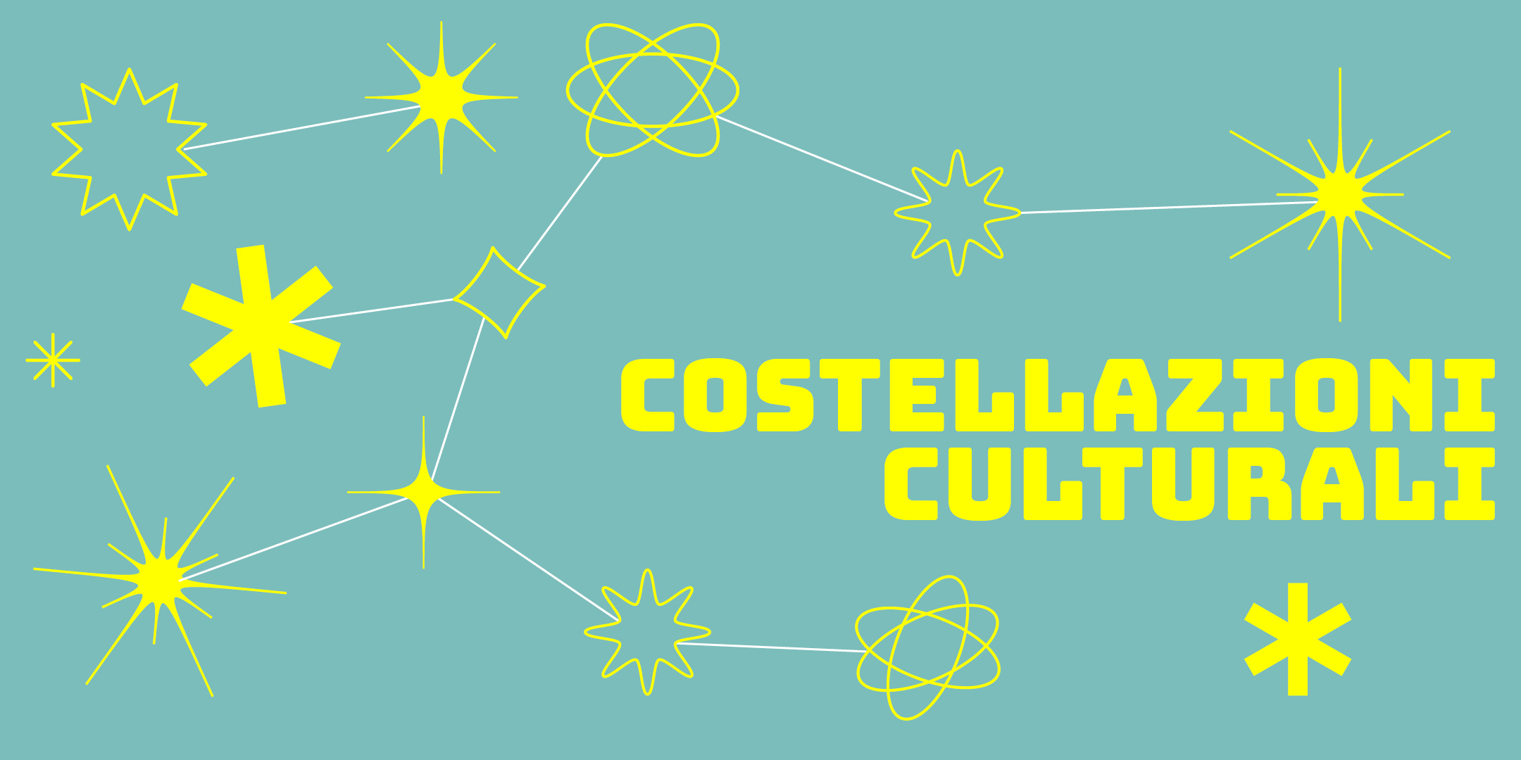 VILLA BERNASCONI BRILLA NELLE COSTELLAZIONI CULTURALI DI COMO