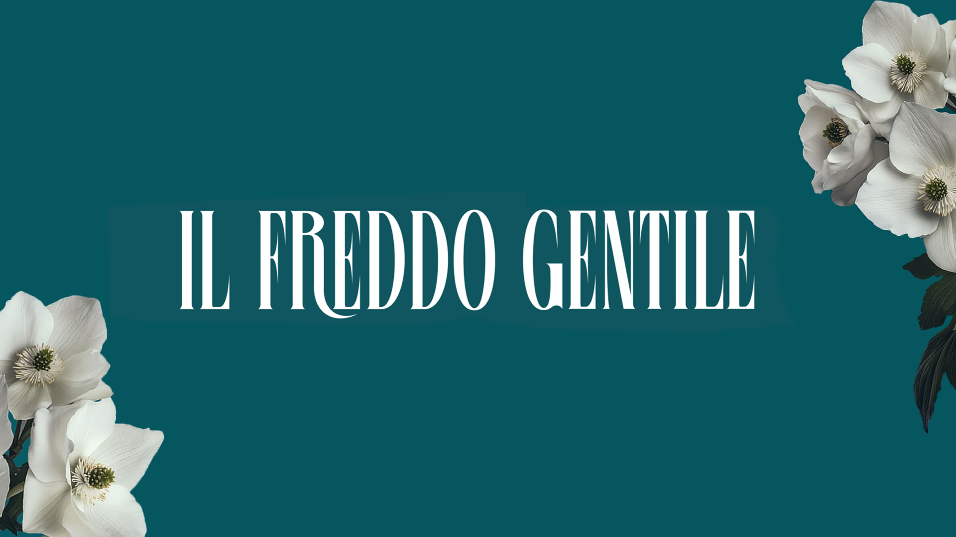 IL FREDDO GENTILE