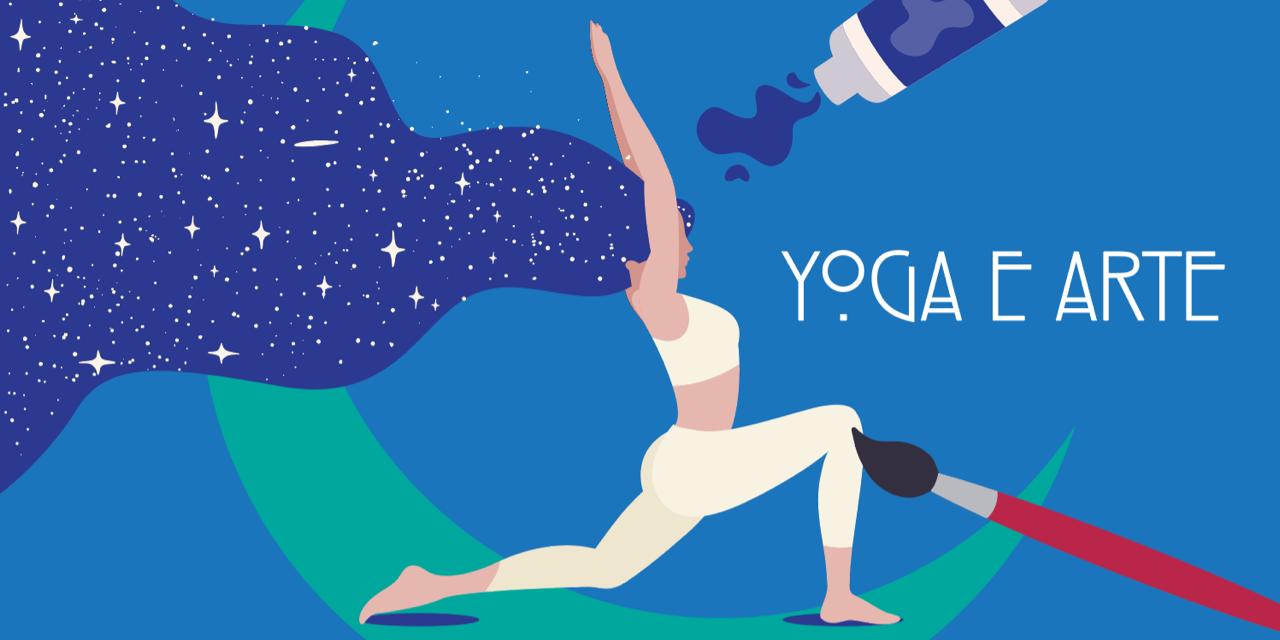 LA CULTURA INCONTRA IL BENESSERE: QUARTA ESPERIENZA