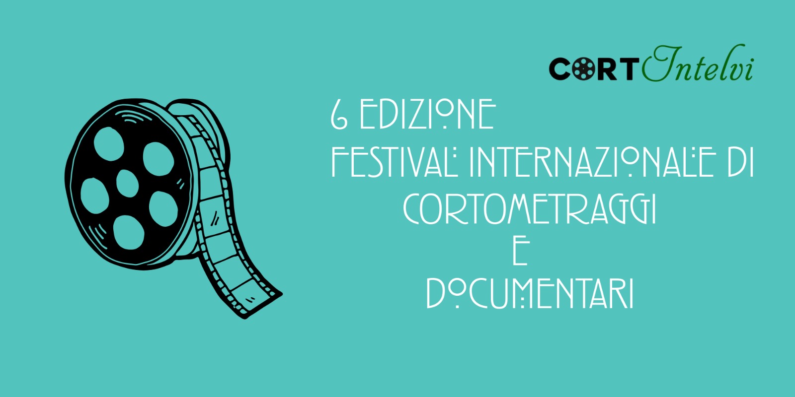 CORTINTELVI 2025: SERATA DI CORTOMETRAGGI A VILLA BERNASCONI