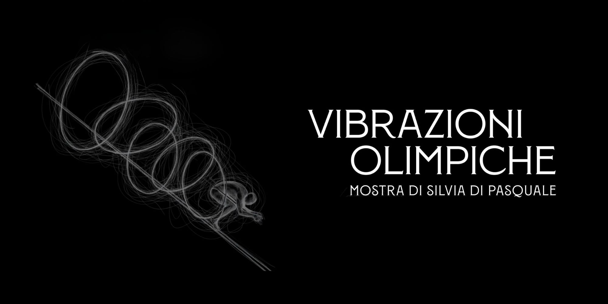 VIBRAZIONI OLIMPICHE