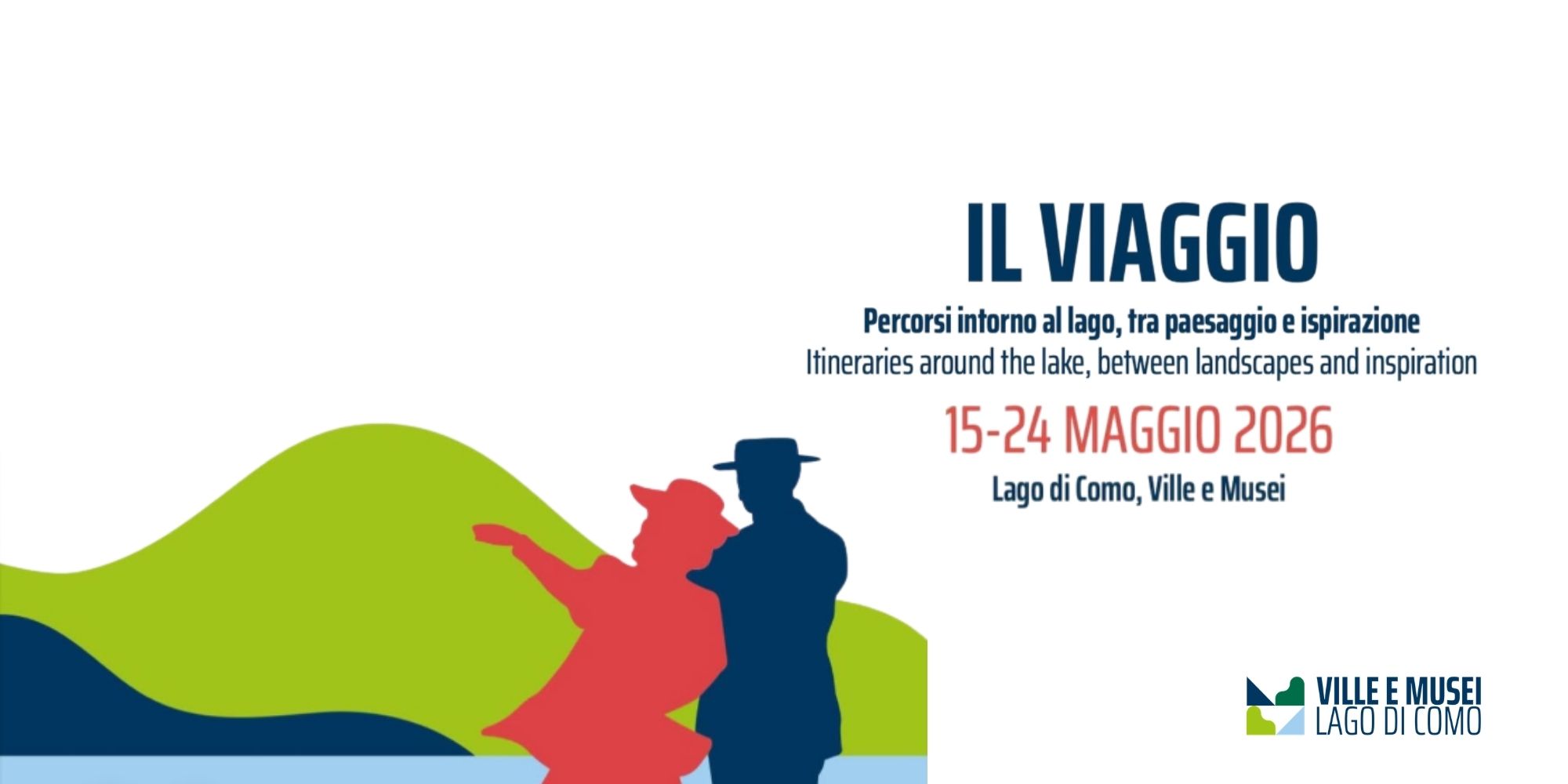 IL VIAGGIO