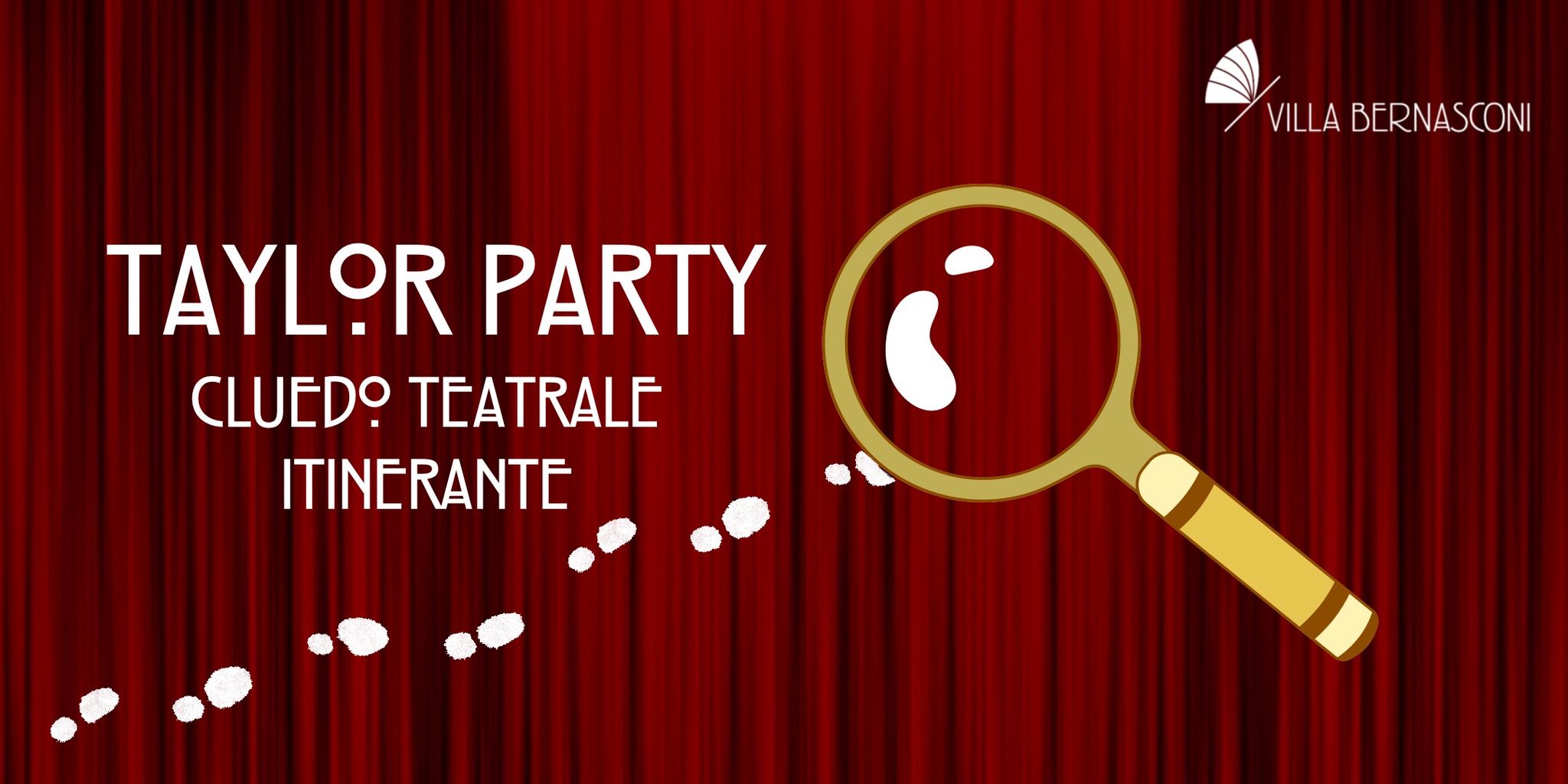 TAYLOR PARTY