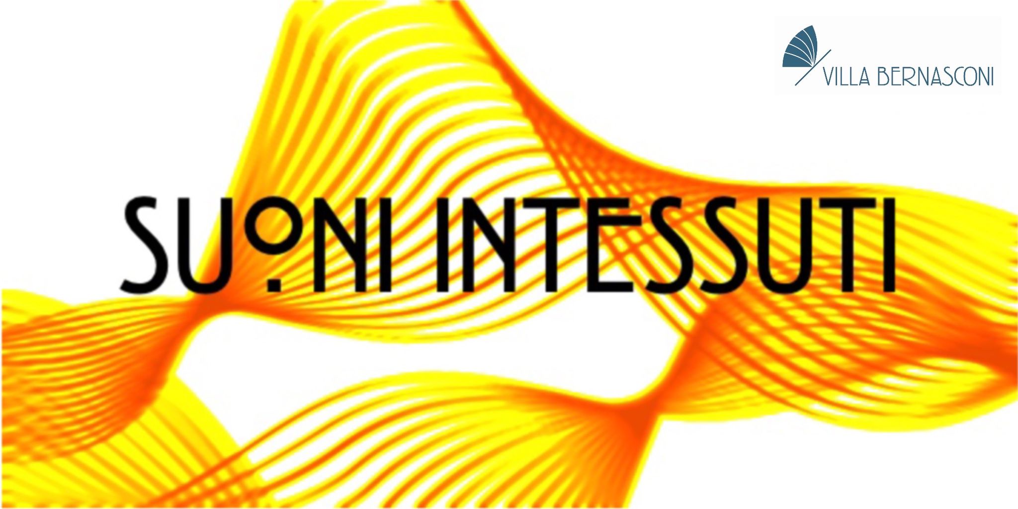 SUONI INTESSUTI