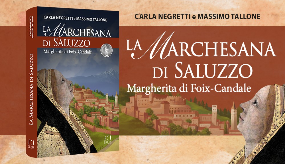 INCONTRO CON L’AUTORE