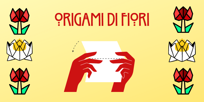 LIBERTY CON L’ARTE