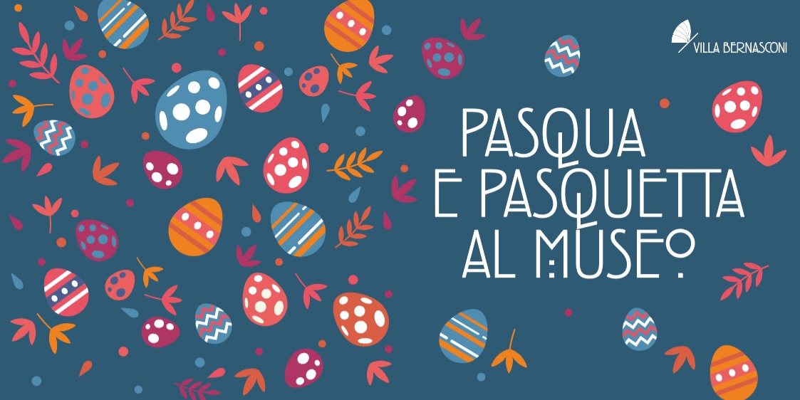 APERTURE PASQUALI DEL MUSEO